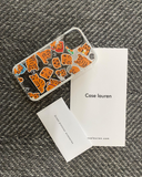  Muzik Tiger | Impact | Case Lauren 