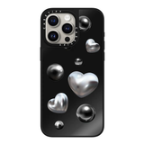  Chrome Love | Mirror 