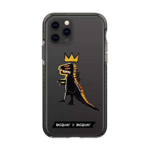 iPhone X/Xs