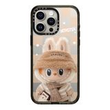  Labubu Monster | Impact 