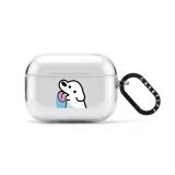  Airpods Case Lick 