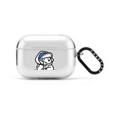  Airpods Case Mini JOHN(3) 