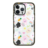  PARTY Medley Case | Impact 
