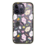  PARTY Medley Case | Impact 