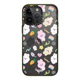  PARTY Medley Case | Impact 
