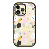  PARTY Medley Case | Impact 