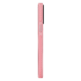  Pink | Impact | Case Lauren 