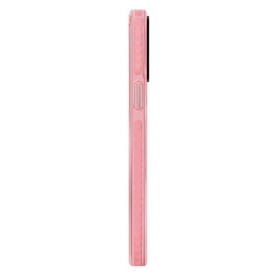  Pink | Impact | Case Lauren 