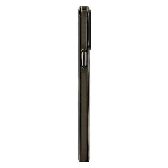  Black | Impact | Case Lauren 