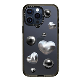  Chrome Love | Impact 