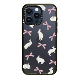  Rabbit Ribbon | Impact 