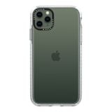  White | Impact| Case Lauren 