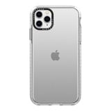  White | Impact| Case Lauren 
