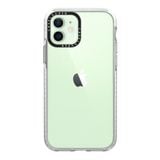  White | Impact| Case Lauren 