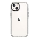  White | Impact| Case Lauren 
