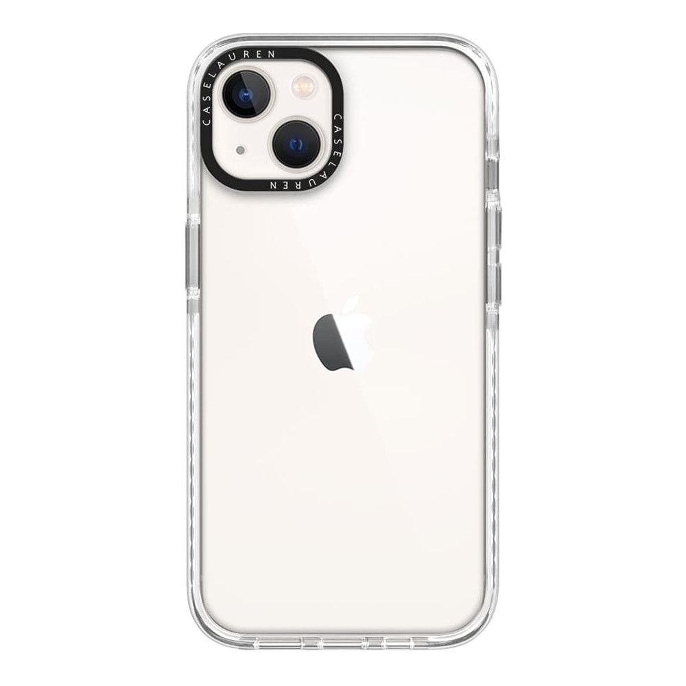  White | Impact| Case Lauren 
