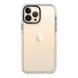  White | Impact| Case Lauren 