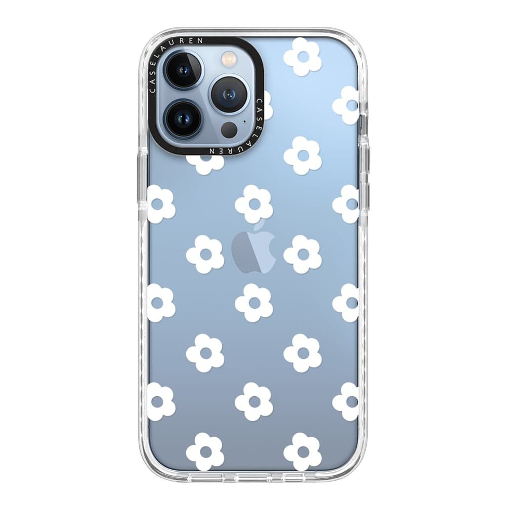  Disty Daisies | Impact | Case Lauren 