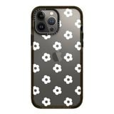  Disty Daisies | Impact | Case Lauren 