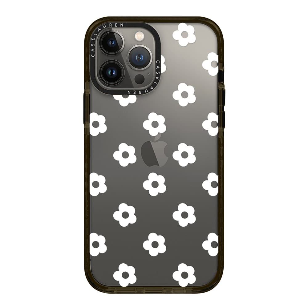  Disty Daisies | Impact | Case Lauren 