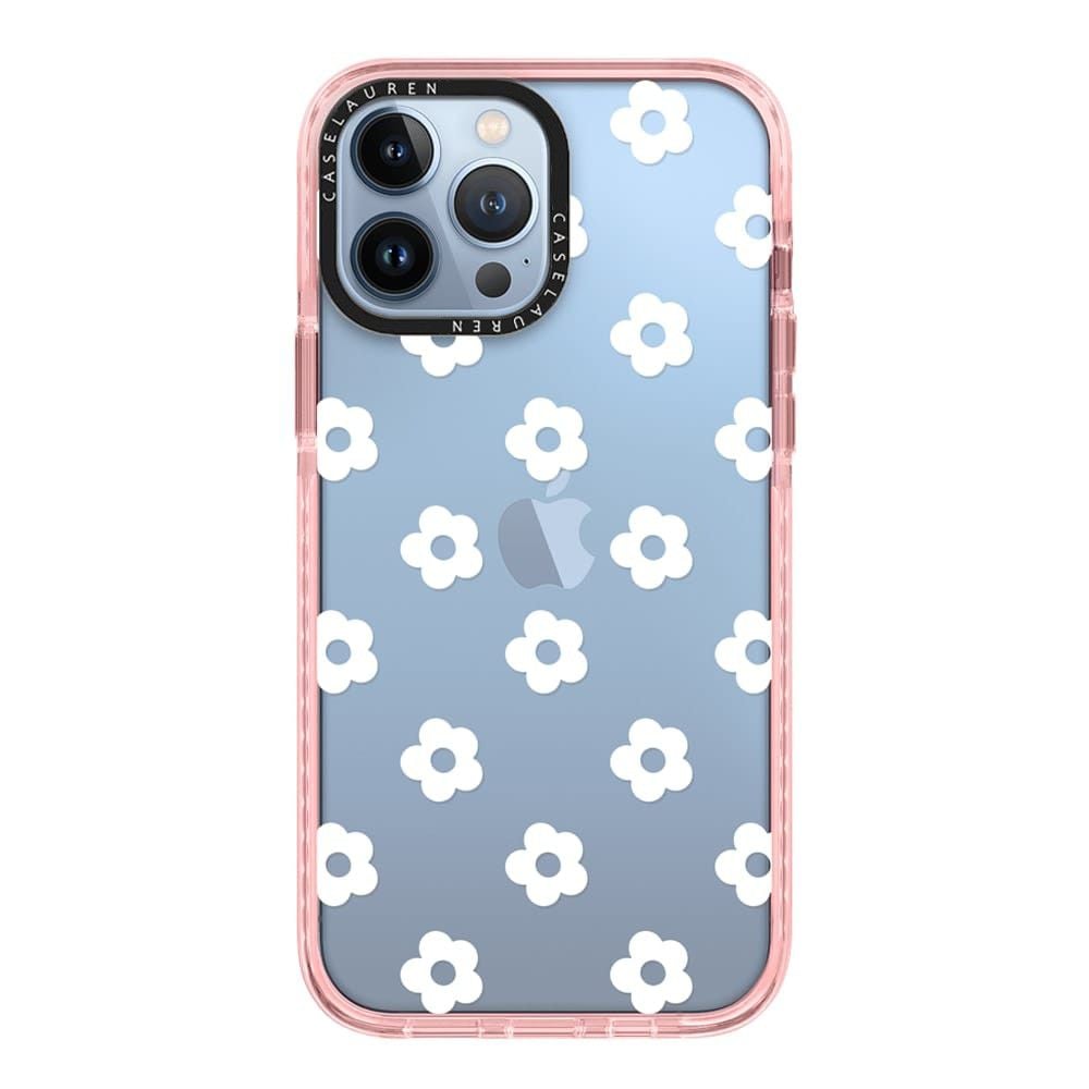  Disty Daisies | Impact | Case Lauren 