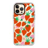  STRAWBERRIES | Impact | Case Lauren 