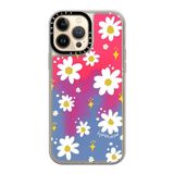  DAISIES IN SUMMER | Liquid 