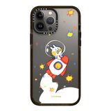  Rocket Bun in Space | Impact | Case Lauren 