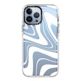  Frosted Swirls | Impact | Case Lauren 
