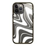  Frosted Swirls | Impact | Case Lauren 