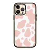  Pink Cow | Impact | Case Lauren 