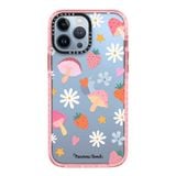  Summer time | Impact | Case Lauren 