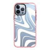  Frosted Swirls | Impact | Case Lauren 