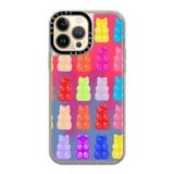  Gummy Bears | Mirror 