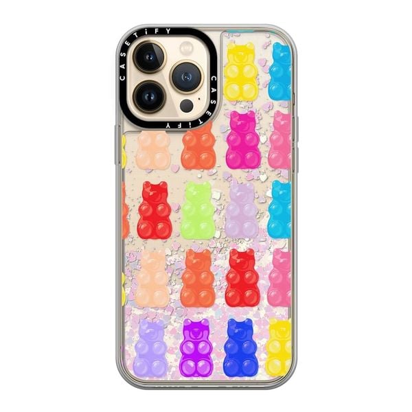  Gummy Bears | Mirror 
