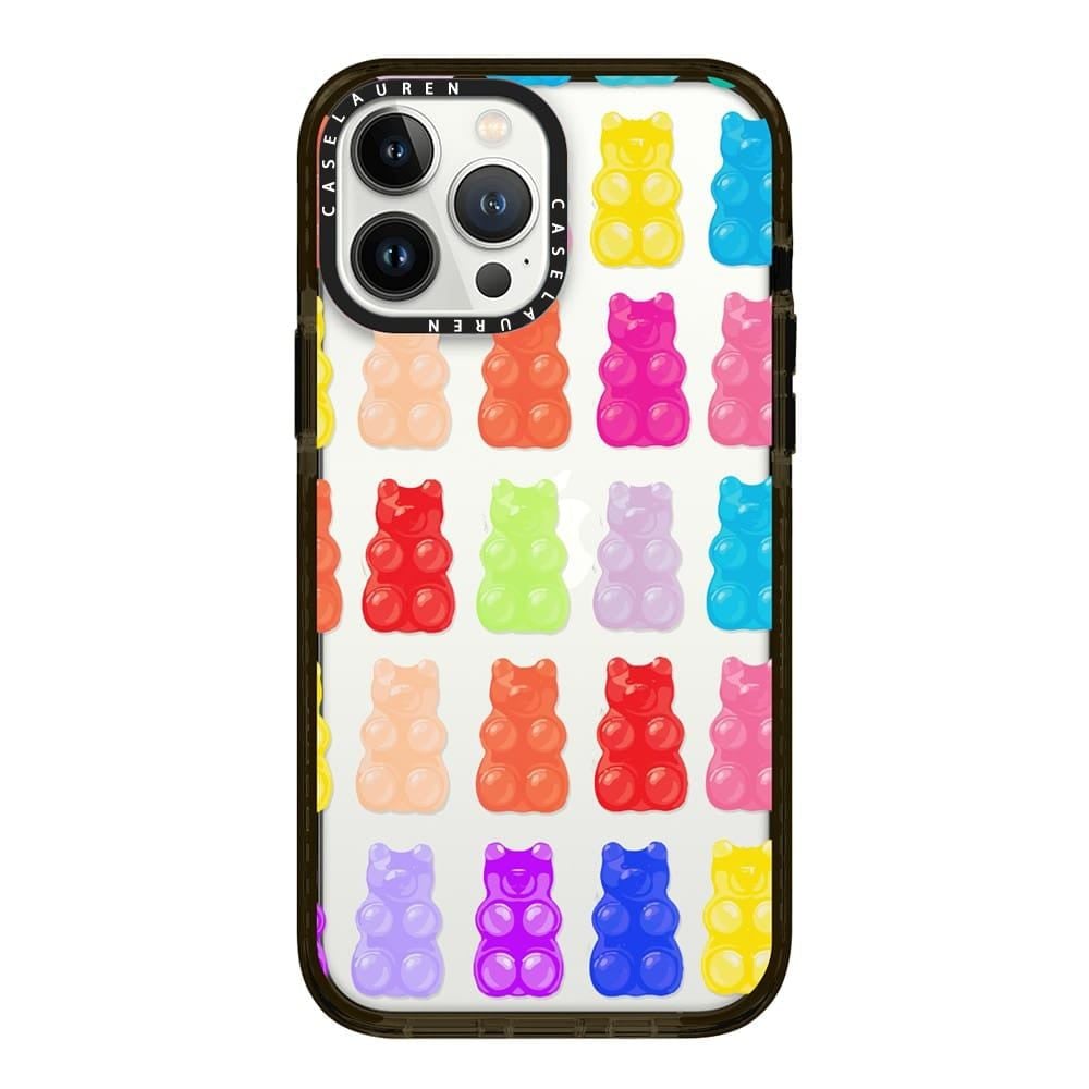  Gummy Bears | Impact | Case Lauren 