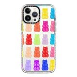  Gummy Bears | Impact | Case Lauren 