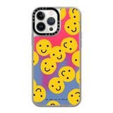  Happy Glitter | Mirror 