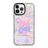  She Can | Mirror 