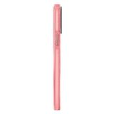 Clear Pink | Impact | Case Lauren 