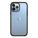  Clear Black | Impact | Case Lauren 