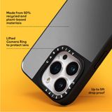  Mirror Case Silver | Mirror 