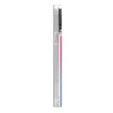  Neon Case | Mirror 