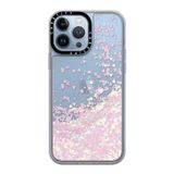  GlitterUnicorn Pastel | Mirror 