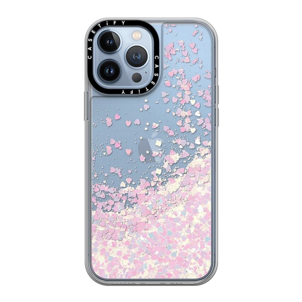  GlitterUnicorn Pastel | Mirror 