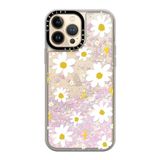  DAISIES IN SUMMER | Liquid 