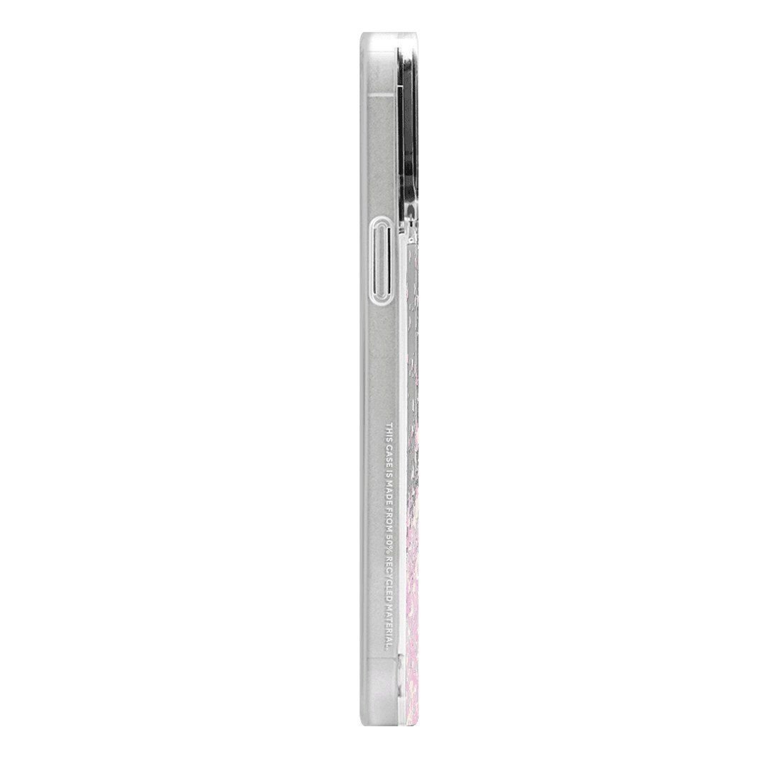  PP-0008 | Mirror 