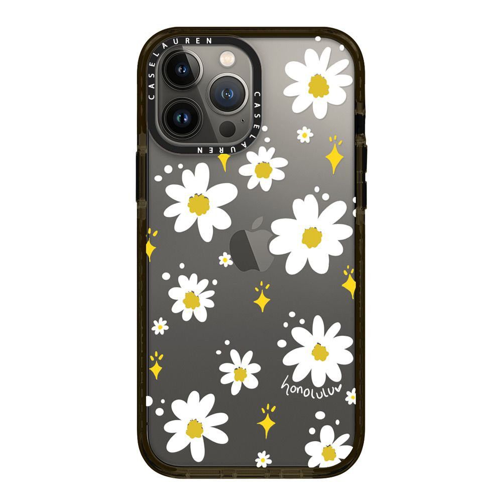  Daisies In Summer | Impact | Case Lauren 