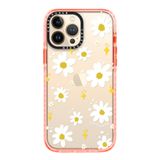  Daisies In Summer | Impact | Case Lauren 