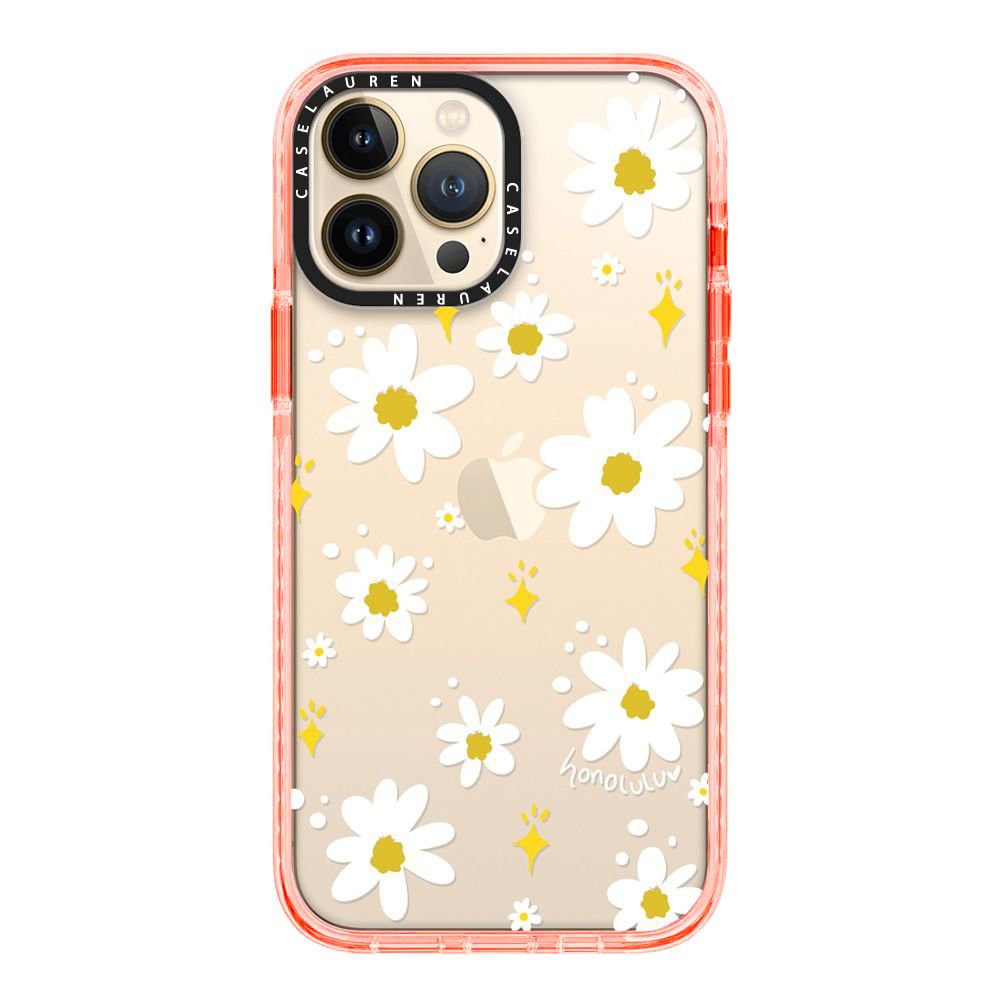  Daisies In Summer | Impact | Case Lauren 
